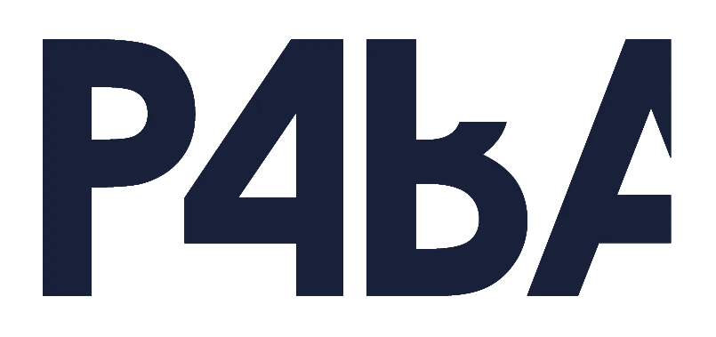 P4BA