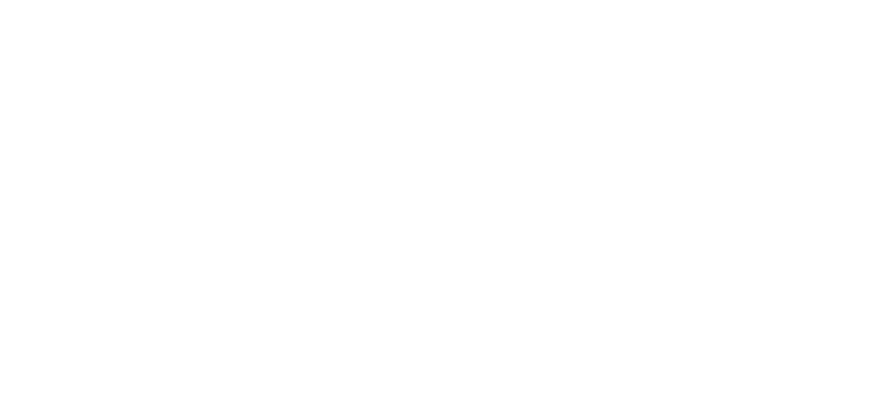 P4BA